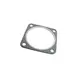 Junta Freio Motor / Escapamento 3.1/2 para Volkswagen e Ford Abr 2S0253137A
