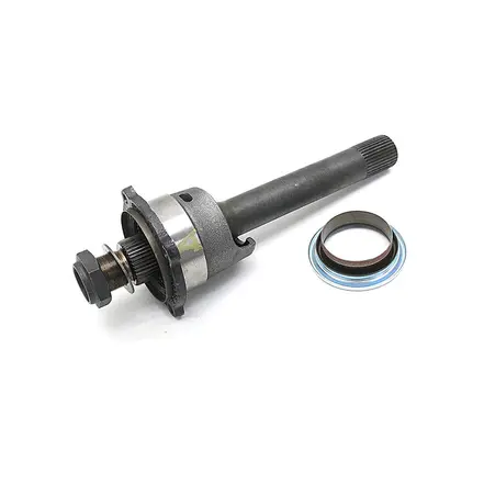 Kit Eixo Saída Diferencial Meritor MD145 A13226T1112
