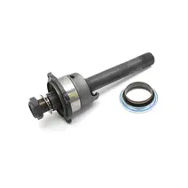 Kit Eixo Saida Diferencial Meritor MD145 A13226T1112