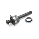 Kit Eixo Saída Diferencial Meritor MD145 A13226T1112