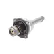 Kit Eixo Saída Diferencial Meritor MD145 A13226T1112