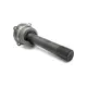 Kit Eixo Saída Diferencial Meritor MD145 A13226T1112