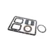 Junta Tampa de Controle Câmbios Eaton Abr 2TG312057 2S0398001A