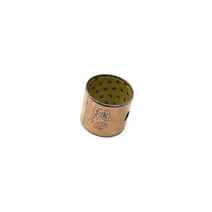 Bucha Carcaca Trambulador Câmbios EATON Suk 2R0301461F