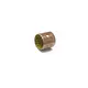 Bucha Carcaça Trambulador Câmbios Eaton SUK 2R0301461F