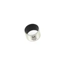 Bucha Carcaca Trambulador Câmbios EATON FTS16108LL RT8908LL 2U2301183A