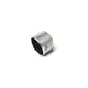 Bucha Carcaça Trambulador Câmbios Eaton FTS16108LL RT8908LL 2U2301183A