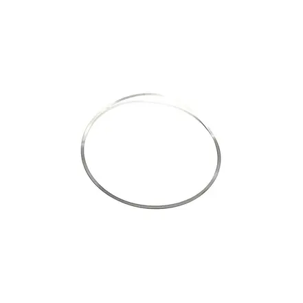 Calço de Camisa 0.15M Inox Motor MWM X10 Padrão Abr 2R0103548E