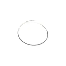 Calco de Camisa 0.15M Inox Motor MWM X10 Padrao Abr 2R0103548E