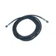Flexível Basculante da Cabine (4.430MM) para Mercedes-Benz Axor 1933 2826 9405530582