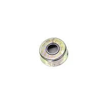 Capa de Protecao VW 2U2311713A