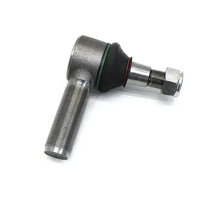 Terminal de Direção Lado Direito M30X1.5 para Volkswagen Worker 11130 13130 T13415712