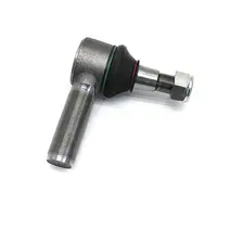 Terminal de Direção Lado Direito M30X1.5 para Volkswagen Worker 11130 13130 T13415712