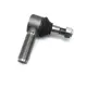 Terminal de Direção Lado Direito M30X1.5 para Volkswagen Worker 11130 13130 T13415712