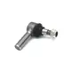 Terminal de Direção Lado Direito M30X1.5 para Volkswagen Worker 11130 13130 T13415712
