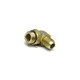 Cotovelo 2T2607367E