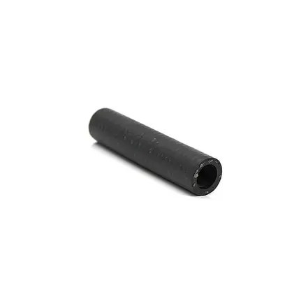 Mangueira Sistema Arrefecimento para Volkswagen 2T2317489