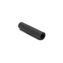 Mangueira Sistema Arrefecimento VW Mangotex 2T2317489