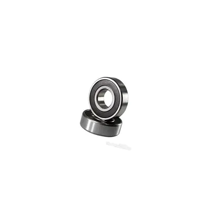 Rolamento Tras.alternador 62012RS 006254006201