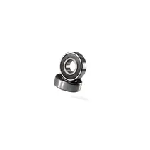 Rolamento Tras.alternador 62012RS 006254006201