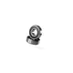 Rolamento Tras.alternador 62012RS 006254006201