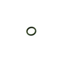 Anel O-ring Caixa Bomba de Óleo 19X3 VW Motor MAN D08 07W115257