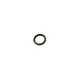 Anel O-RING Caixa Bomba de Óleo 19X3 para Volkswagen Motor MAN D08 07W115257