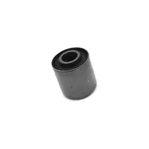 Bucha Tensora 58X63MM Suspensys 2T0505179