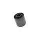 Bucha Tensora 58X63MM Suspensys 2T0505179