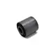 Bucha Tensora 58X63MM Suspensys 2T0505179