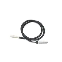 Sensor Rotação 1820MM 23B927753
