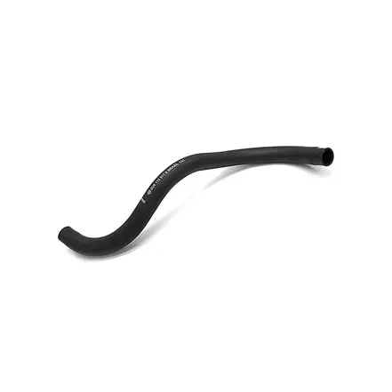 Mangueira de Óleo para Volkswagen Worker 26260E 31260E 2U0115617A