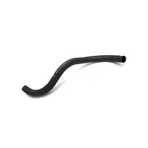 Mangueira de Óleo para Volkswagen Worker 26260E 31260E 2U0115617A
