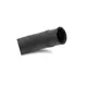 Mangueira de Óleo para Volkswagen Worker 26260E 31260E 2U0115617A