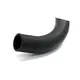 Mangueira de Óleo para Volkswagen Worker 26260E 31260E 2U0115617A