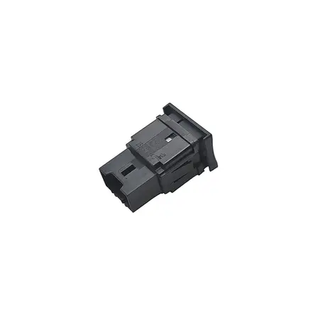 Interruptor 2S2941334C