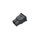Interruptor 2S2941334C