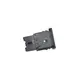 Interruptor 2S2941334C
