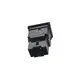 Interruptor 2S2941334C