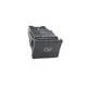 Interruptor 2S2941334C