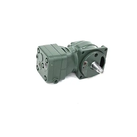 Compressor de Ar 9061305615