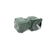Compressor de Ar 9061305615