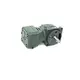 Compressor de Ar 9061305615