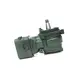 Compressor de Ar 9061305615
