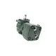 Compressor de Ar 9061305615
