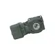 Compressor de Ar 9061305615