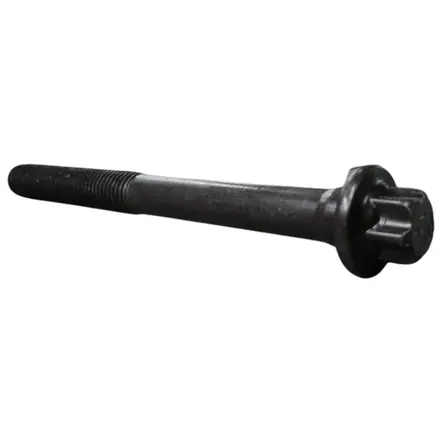 Parafuso do Cabeçote C/ Flange M14X2.0X152 12.9 07W103448F