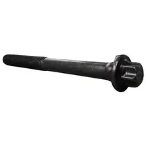 Parafuso do Cabeçote C/ Flange M14X2.0X152 12.9 07W103448F