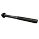 Parafuso do Cabeçote C/ Flange M14X2.0X152 12.9 07W103448F