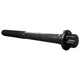 Parafuso do Cabeçote C/ Flange M14X2.0X152 12.9 07W103448F